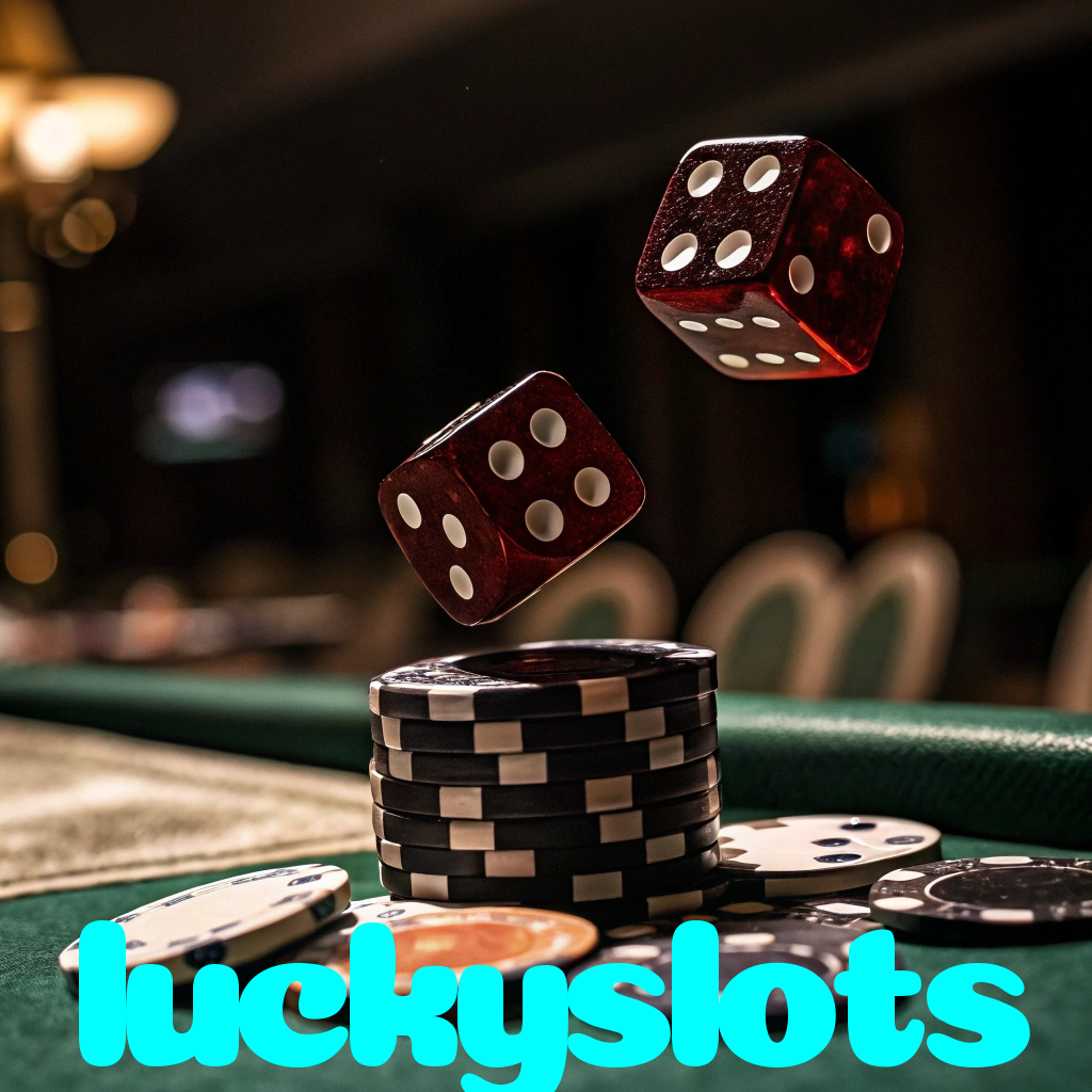 A Magia dos Jogos de Fantasia na luckyslots