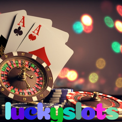 A Magia dos Jogos de Fantasia na luckyslots