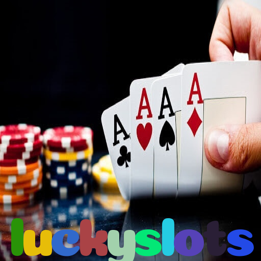 A Magia dos Jogos de Fantasia na luckyslots