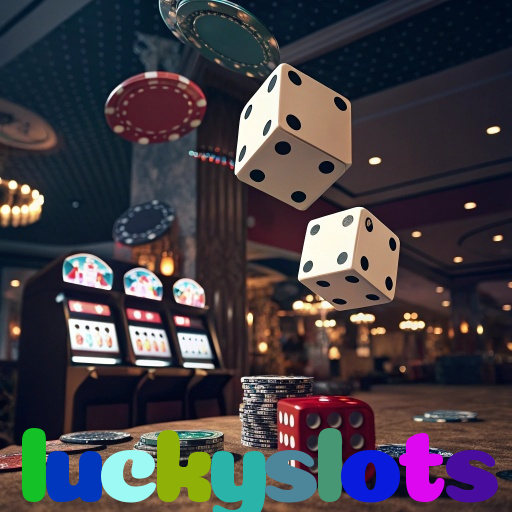 A Magia dos Jogos de Fantasia na luckyslots