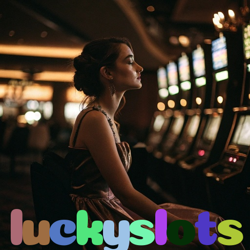 A Magia dos Jogos de Fantasia na luckyslots