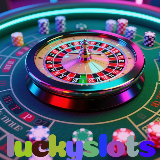 A Magia dos Jogos de Fantasia na luckyslots