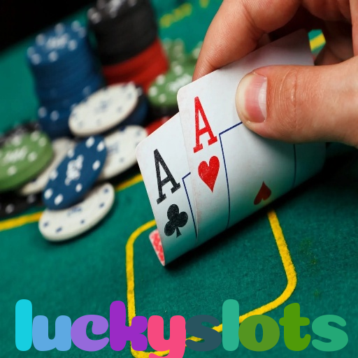 A Magia dos Jogos de Fantasia na luckyslots
