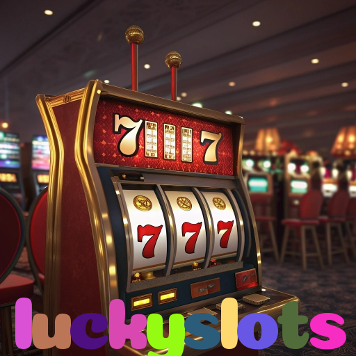 A Magia dos Jogos de Fantasia na luckyslots