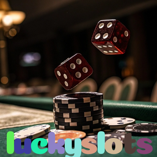 A Magia dos Jogos de Fantasia na luckyslots