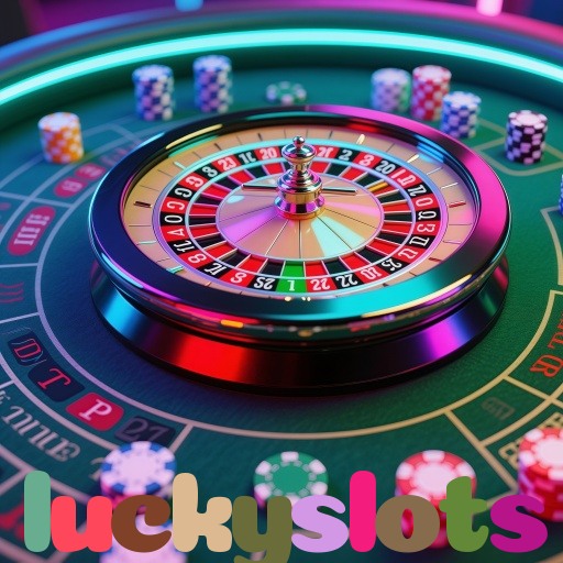 A Magia dos Jogos de Fantasia na luckyslots