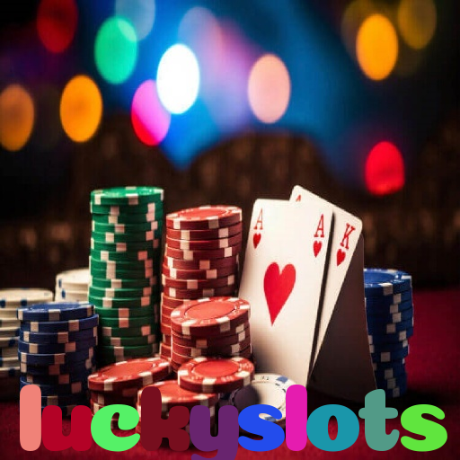 A Magia dos Jogos de Fantasia na luckyslots
