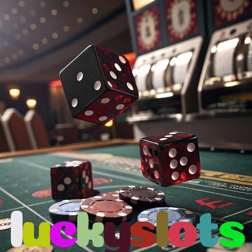 A Magia dos Jogos de Fantasia na luckyslots