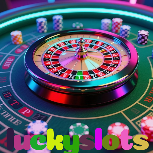 A Magia dos Jogos de Fantasia na luckyslots