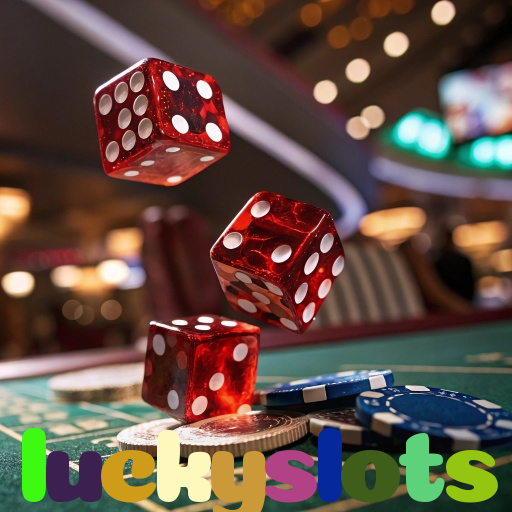 A Magia dos Jogos de Fantasia na luckyslots