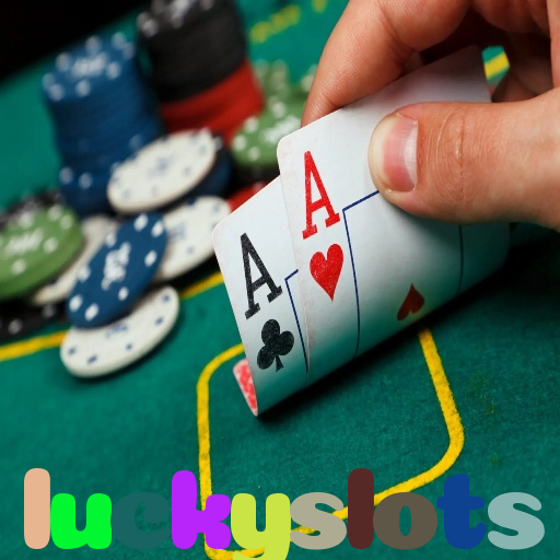 A Magia dos Jogos de Fantasia na luckyslots