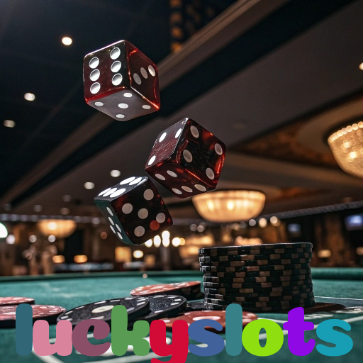 A Magia dos Jogos de Fantasia na luckyslots