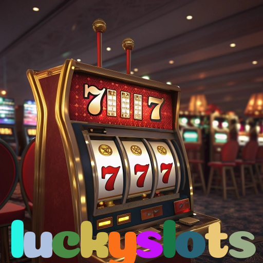 A Magia dos Jogos de Fantasia na luckyslots