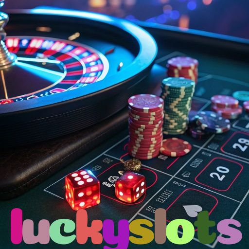 A Magia dos Jogos de Fantasia na luckyslots