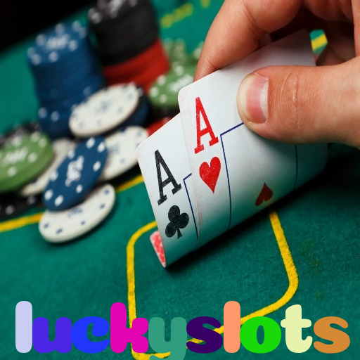 A Magia dos Jogos de Fantasia na luckyslots