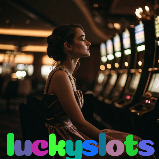 A Magia dos Jogos de Fantasia na luckyslots
