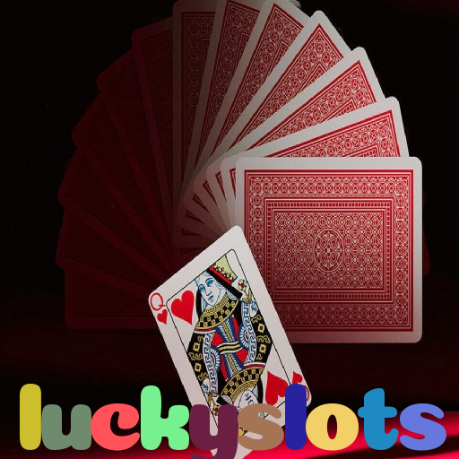 A Magia dos Jogos de Fantasia na luckyslots