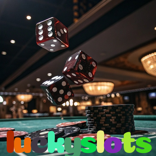 A Magia dos Jogos de Fantasia na luckyslots