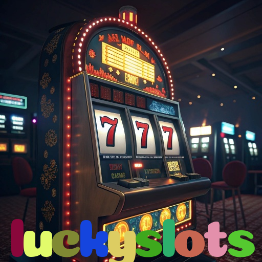 A Magia dos Jogos de Fantasia na luckyslots