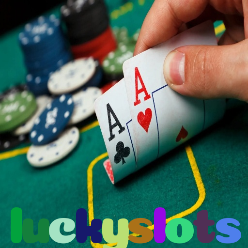 A Magia dos Jogos de Fantasia na luckyslots