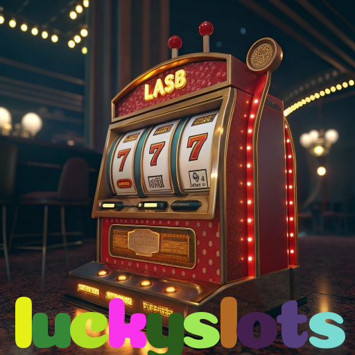 A Magia dos Jogos de Fantasia na luckyslots
