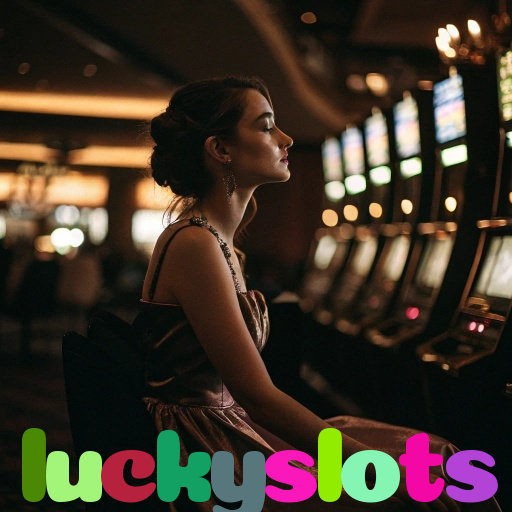 A Magia dos Jogos de Fantasia na luckyslots