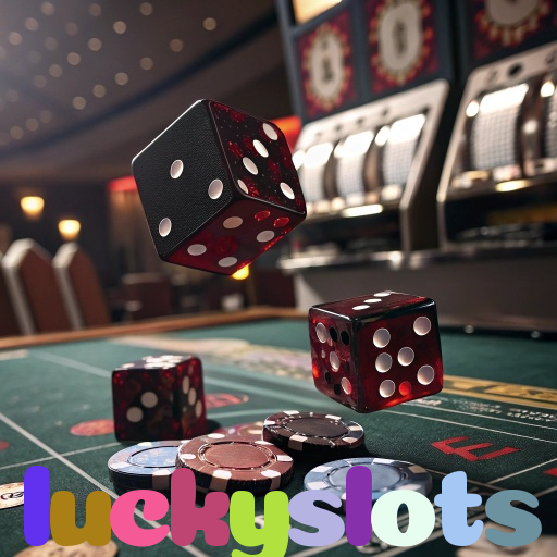 A Magia dos Jogos de Fantasia na luckyslots