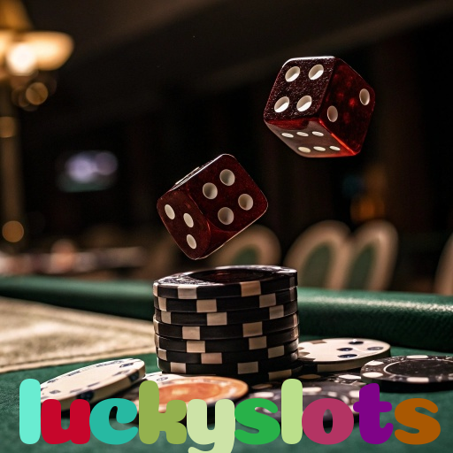 A Magia dos Jogos de Fantasia na luckyslots