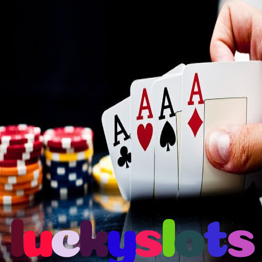 A Magia dos Jogos de Fantasia na luckyslots