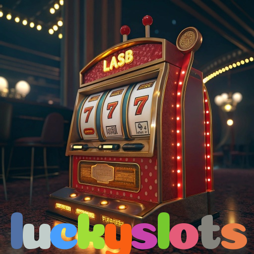 A Magia dos Jogos de Fantasia na luckyslots