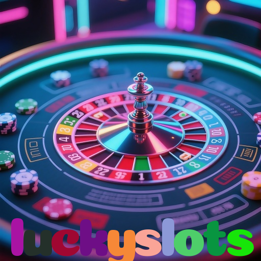 A Magia dos Jogos de Fantasia na luckyslots