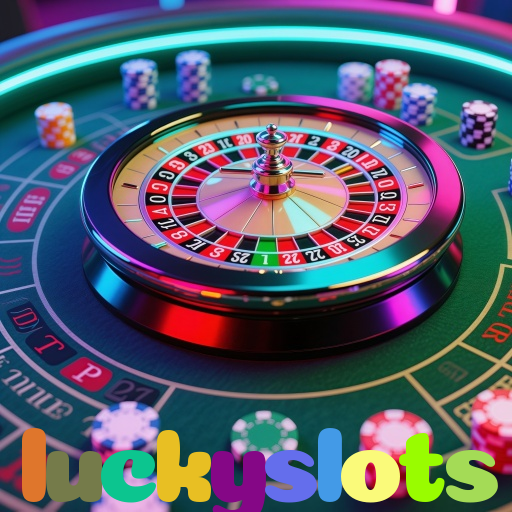 A Magia dos Jogos de Fantasia na luckyslots