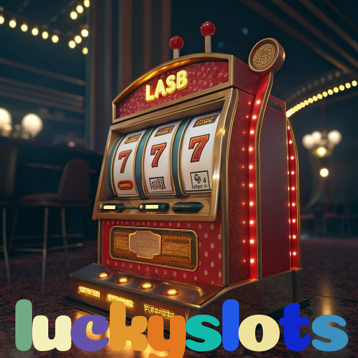 A Magia dos Jogos de Fantasia na luckyslots
