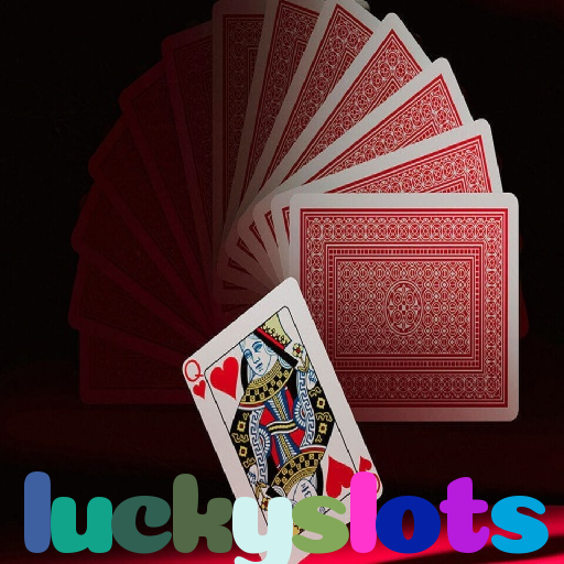 A Magia dos Jogos de Fantasia na luckyslots