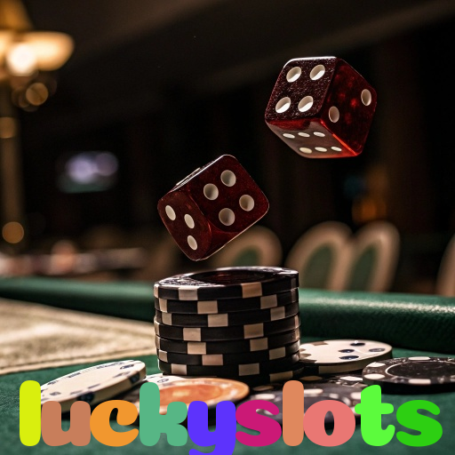 A Magia dos Jogos de Fantasia na luckyslots
