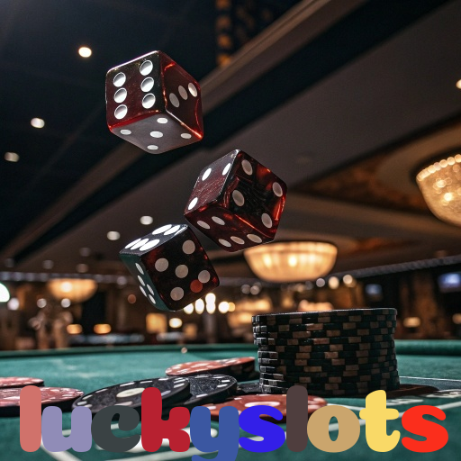 A Magia dos Jogos de Fantasia na luckyslots