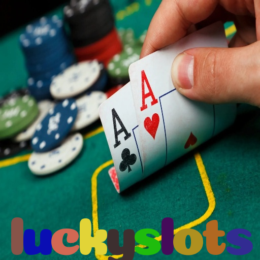 A Magia dos Jogos de Fantasia na luckyslots