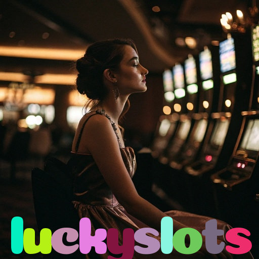 A Magia dos Jogos de Fantasia na luckyslots