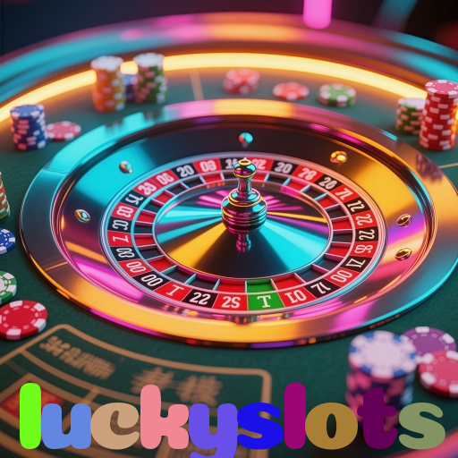 A Magia dos Jogos de Fantasia na luckyslots