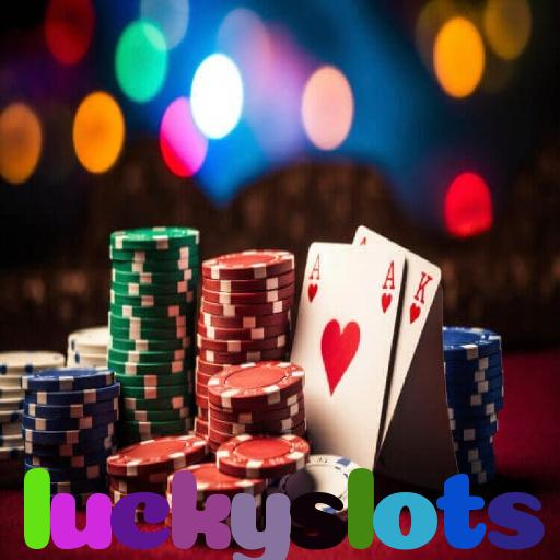 A Magia dos Jogos de Fantasia na luckyslots