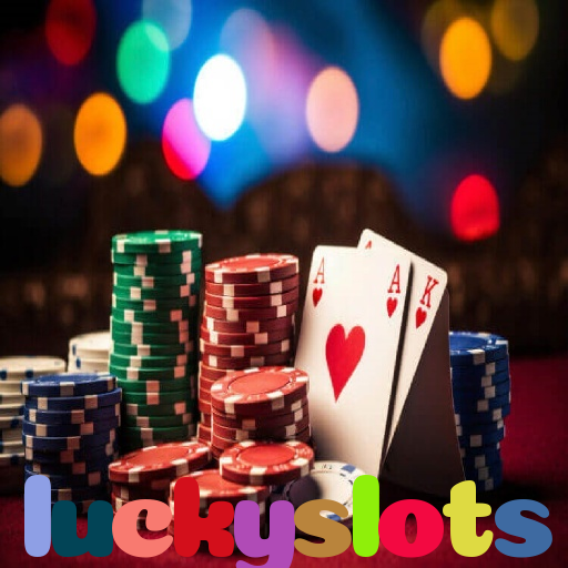 A Magia dos Jogos de Fantasia na luckyslots