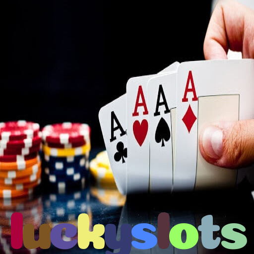 A Magia dos Jogos de Fantasia na luckyslots