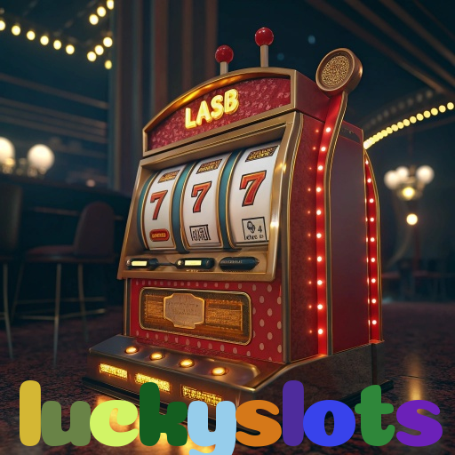 A Magia dos Jogos de Fantasia na luckyslots