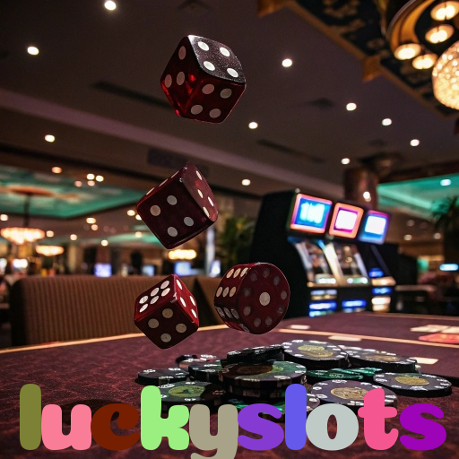 A Magia dos Jogos de Fantasia na luckyslots