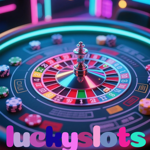 A Magia dos Jogos de Fantasia na luckyslots