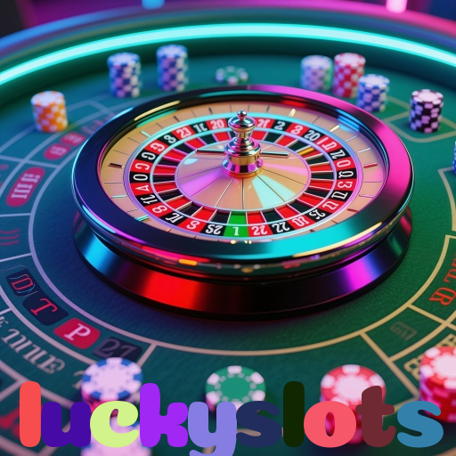 A Magia dos Jogos de Fantasia na luckyslots