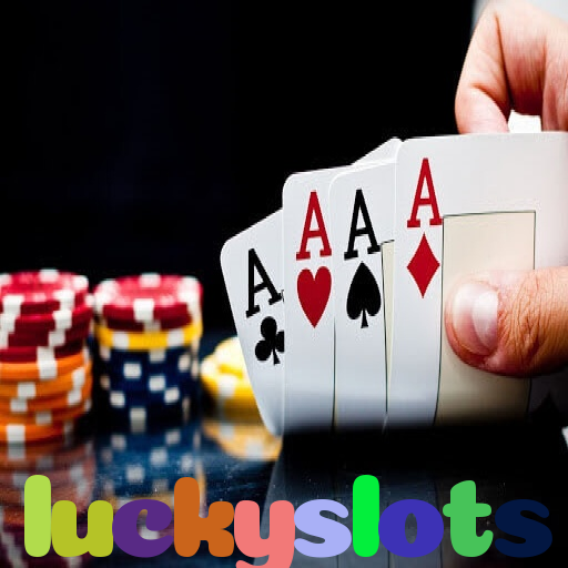 A Magia dos Jogos de Fantasia na luckyslots