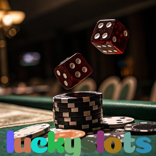 A Magia dos Jogos de Fantasia na luckyslots