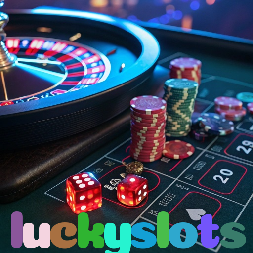 A Magia dos Jogos de Fantasia na luckyslots