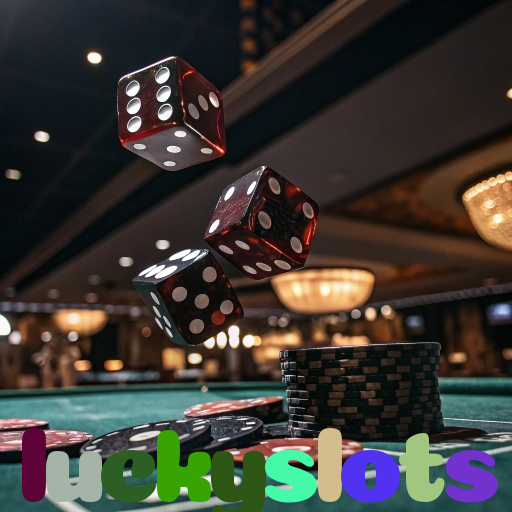 A Magia dos Jogos de Fantasia na luckyslots